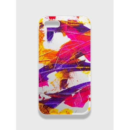 Phone Case Canvas